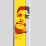 فرید مسعودی - @faridmasoudi - Instagram