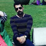 farid - @farid_masoudy67 - Instagram