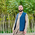 Farid Masoud - @faridmasoud999 - Instagram