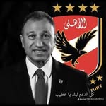 Farid Masoud - @faridmasoud99 - Instagram