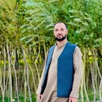 Farid Masoud - Facebook