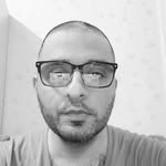 Farid Masoud - @faridmasoud1 - Instagram