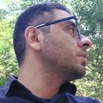 Farid Masoud - @masoud__aboutalebi - Instagram