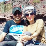 Farid Masoud - @faridmass - Instagram