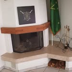 Farid Masoud - @farid.masoud.3110 - Instagram