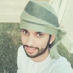 Farid Masoud - @far_idmasoud - Instagram