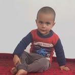 Farid Masoud - Facebook