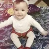 Farid Masoudi - @faridmasoudi8 - TikTok