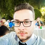 farid masoudi - @farid.masoudii - Instagram