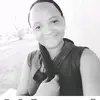 Farida Masoud - @faridamasoud49 - TikTok