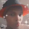 Faridamasoud047 - @cutfarjala003 - TikTok