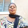 faridamasoud815 - @faridamasoud2 - TikTok