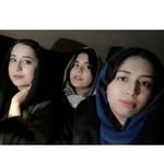 Farideh_masoudii - @farideh._.masoudii - Instagram