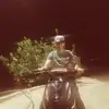 faridmasoudi - @faridmasoudi - TikTok