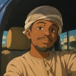 Luqman Farid Masoud - @manluq - Instagram