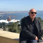 Masoud Farid - @masoudfarid9 - Instagram