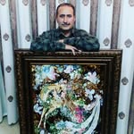 Masoud Farid - @masoud__farid - Instagram