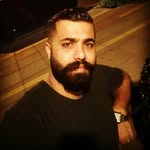 masoud_farid - @masoud.farid - Instagram