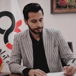masoud farid - @masoudfarid6 - Instagram