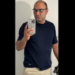 MasouD - @masoudfarid - Instagram