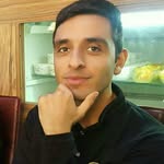 masoud.farid - @masoud.farid1137 - Instagram