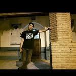 .masoud.farid.one / sharivari, - @masoud.farid.one - Instagram