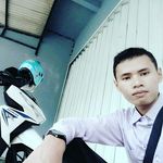 Ahmad Farid Mas'ud - @farid13._ - Instagram