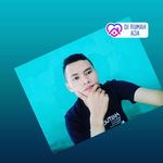 Ahmad farid mas'ud - @ahmadfaridmasud1307 - Instagram