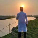 𝚌𝚊𝚕𝚕____𝚖𝚎 ____𝚁𝚊𝚣 - @farid_masud_ahmed - Instagram