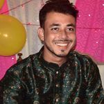 Farid Ali - @farid_masud_rana - Instagram