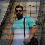 farid - @farid.masudi67 - Instagram