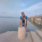 Farid Masud - @masudfscd - Instagram