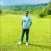 Farid Masud - Facebook