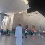 Farid Masud - @faridmasud8866 - Instagram