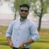 Farid Masud - @faridmasud - TikTok