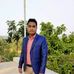 Farid Masud - Facebook