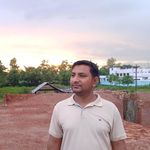 Farid Masud - @farid_masud87 - Instagram