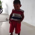 Farid Masud - @faridmasud5 - Instagram