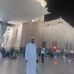 Farid Masud - Facebook