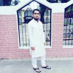 Farid masud - @masud.farid - Instagram