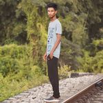 Farid Masud Bhuyan - @_mr_farid__27_ - Instagram