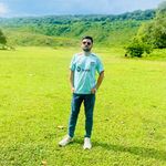 Farid Masud - @masud_xv - Instagram