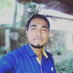 farid masud - @faridmasud6726 - Instagram