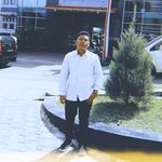 farid mas'ud - @faridmas_ud - Instagram