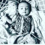 Farid Masud - @faridmasud28 - Instagram