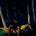 Farid Masudi - Facebook