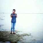 Farid Mas'Udi - @farid_masudi - Instagram