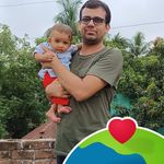 Farid Uddin Masud - @farid__uddin - Instagram