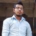 Farid Uddin Masud - Facebook