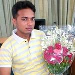 Farid Uddin Masud - @masudfariduddin - Instagram